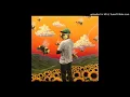 November (Clean) - Tyler, The Creator