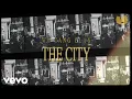 Download Lagu Wu-Tang Clan - The City (Visual Playlist)