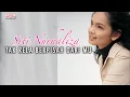 Lagu Siti Nurhaliza - Tak Rela Berpisah Dari Mu