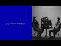 Kendall Peña, Esteman - maldita canción (de pop) (Lyric Video)