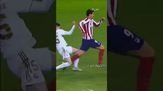 اجمل طرد في كرة القدم دندنها