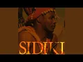 Download Lagu Damayele