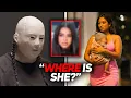 Epstein Survivor Confirms Cathy White s Daughter Identity Where Is She