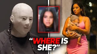 Epstein Survivor Confirms Cathy White s Daughter Identity Where Is She