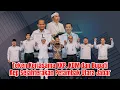 Download Lagu ASYIK, KDM DAN BUPATI AEP BIKIN PETAMBAK UTARA KARAWANG MAKIN SENANG