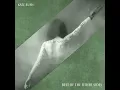 Experiment IV (Remastered 2025) - Kate Bush