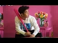 Download Lagu JMIN - I Know Why (Official Music Video)