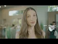 Yami Safdie, Manuel Turizo - Amor Prestado (Sesión acústica)