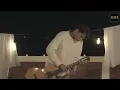 Download Lagu Ricky Rantung - Sungguh Aku Mencintaimu |Video Official Music Video
