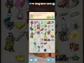 Merge Mansion Study All Tasks Complete SPOILER ALERT