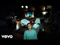 Download Lagu Zevia - amnesia (Official Visualizer)
