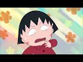 Download Lagu CHIBI MARUKO-CHAN #798