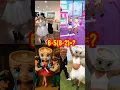 Download Lagu BALLERINA CAPPUCCINO GOT BETRAYED AND ARRESTED #ballerinacapuchina #shorts #cappuccino
