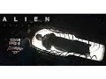 ALIEN COVENANT PROLOGUE THE CROSSING