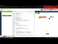 codeHS breakout final project