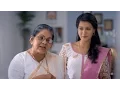 Chavara Matrimony Television Commercial TVC 2016 Release