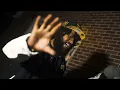 YN Jay x RMC Mike x Louie Ray - FLINT FLOW (Official Video)