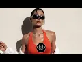 Download Lagu Hayit Murat - Time Love (Original Mix)
