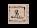 Download Lagu Propagandhi - I'd Rather Be Flag Burning (Full Album - 1995)