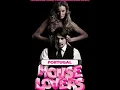 Deniz Koyu Bong (Original Mix) :: Portugal House Lovers