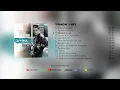 Download Lagu Judika - Hati \u0026 Cinta (Full Album Stream)
