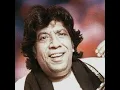 Download Lagu Raag Adana-2: Ust. Fateh Ali Khan ; Patiala Gharana- Very Rare.