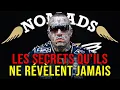 NOMADS MC Why Even The Hells Angels Fear Them