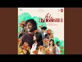 Download Lagu Vaazhvin Doorame