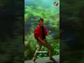 Download Lagu Chal Chaiya Chaiya  #srk #shahrukkhan