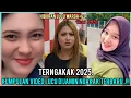 Download Lagu TERNGAKAK 2025 !! Hiburan Lucu Warga62 Dijamin Ngakak !! Funny Videos Comedy.