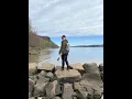 5 Mile Hike in Palisades Interstate Park