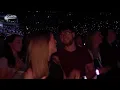 Alicia Keys - No One (Live at Capital's Jingle Bell Ball 2023, Night Two) | Capital