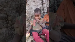 Wow Wonderful Hadzabetribe Africa Baobab Trending 