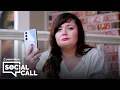 Teen Mom Amber Portwood BREAKS DOWN After Daughter Leah Disinvites Her From Her Birt ay