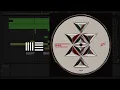 Dunmore Brothers – Trust Me (ft. Ben Westbeech) (Ableton Remake)