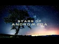 Download Lagu Stars of Andromeda (Epic Vocal Cinematic Music) by @EricHeitmannComposer and Willa Weber