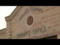 WATCH LIVE Hidalgo County Sheriff s Office provides details on murder investigation