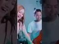 Lagu Fira Cantika Ft Nabila Ft Bajol Ndanu - Ojo Dibandingke (Official live music video )