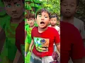 Download Lagu ding dong ku datang padamu #viralvideo #ytshorts