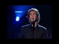 Josh Groban - You're Still You (From In Concert)