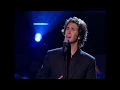Download Lagu Josh Groban - You're Still You (From In Concert)