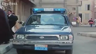 افضل جزء من فيلم شجيع السيمة للفنان أحمد آدم 