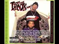 Fiend, Mr. Serv-On, Big Ed, Magic / We Got It / I Got the Hook Up Soundtrack OST