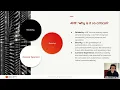 AMF Under Pressure 5G Core Security Risks Attack Paths and Lessons Learned