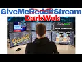 The SHOCKING Reality Of Free Illegal Soccer Streams