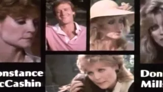 Knots Landing Season 5 Intro 