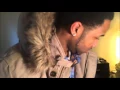 Rocawear Zolo Valentine Coat Classic Commercial