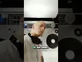 Download Lagu They Tried to CANCEL Eminem… But Rappers Weren’t Having It! 🚫🎤