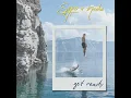 Get Ready (Supermini Radio Edit)