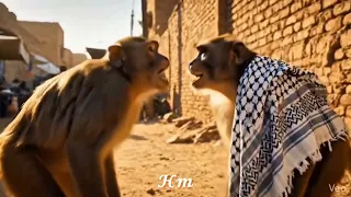 بقى ليك بمبي وتاني تجي جمبي     دندنها